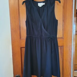 Women's Black Dress
